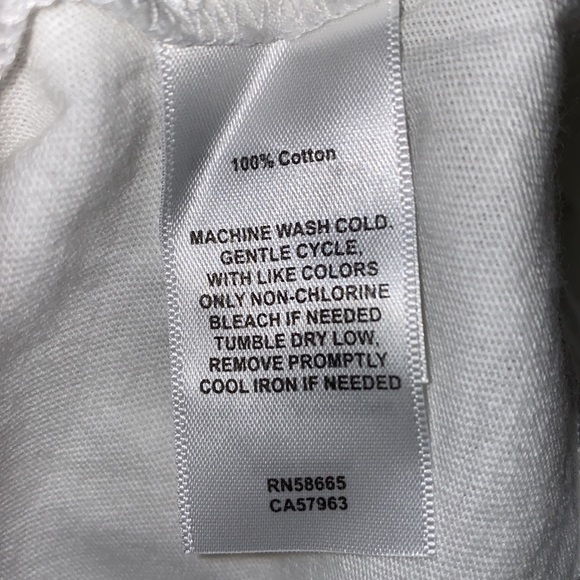 Beach Boys Band T-Shirt - Picture 2 of 4